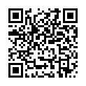 C&oacute;digo QR con el enlace al titular Teatro El Zoo de cristal en LeÃ³n