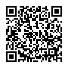 C&oacute;digo QR con el enlace al titular Campeonato de Castilla y LeÃ³n de Edades de Tiro con Arco