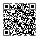 C&oacute;digo QR con el enlace al titular Programa de Actividades del Carnaval 2015 de Cacabelos