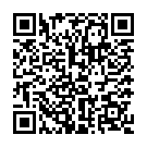 C&oacute;digo QR con el enlace al titular Zara cierra su tienda del centro de Ponferrada