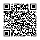 C&oacute;digo QR con el enlace al titular Vallada por precauciÃ³n una casa en la Calle PÃ­o GullÃ³n