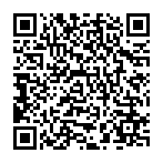 C&oacute;digo QR con el enlace al titular La fase de alerta por el temporal se mantiene activa en Castilla y LeÃ³n