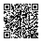 C&oacute;digo QR con el enlace al titular En busca de una vejez saludable y llena de vida