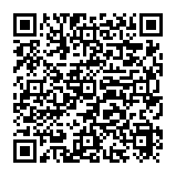 C&oacute;digo QR con el enlace al titular Transportistas de mercancÃ­as de Castilla y LeÃ³n rechazan la obligaciÃ³n de usar por autopistas