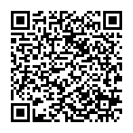 C&oacute;digo QR con el enlace al titular Los delitos y faltas descienden un 3,6 por ciento en Castilla y LeÃ³n en 2014