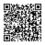 C&oacute;digo QR con el enlace al titular ASAJA 