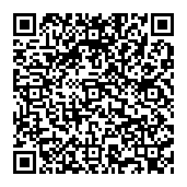 C&oacute;digo QR con el enlace al titular Los comerciantes leoneses recurren ante el TSJCyL la declaraciÃ³n de la ciudad como Zona de Gran Afluencia TurÃ­stica