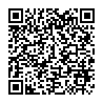 C&oacute;digo QR con el enlace al titular UPA pide â€œvacunas gratis para todosâ€ para frenar la lengua azul