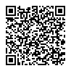 C&oacute;digo QR con el enlace al titular Cristina Pedroche: 