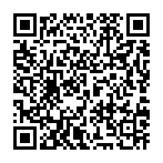 C&oacute;digo QR con el enlace al titular Irina, libre y sin compromiso, vuelve a la carga con sus armas de seducciÃ³n