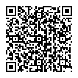 C&oacute;digo QR con el enlace al titular Podemos echa las campanas al vuelo y dice que con esta progresiÃ³n obtendrÃ¡n una 