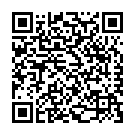 C&oacute;digo QR con el enlace al titular En la capital activado el plan de nevadas con 300 efectivos