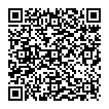 C&oacute;digo QR con el enlace al titular Enero ha sido  mÃ¡s frÃ­o de lo normal, el segundo de temperaturas mÃ­nimas mÃ¡s bajo de este siglo