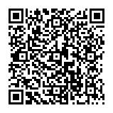 C&oacute;digo QR con el enlace al titular El PSOE dice 