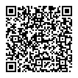 C&oacute;digo QR con el enlace al titular Una encuesta de CSI-F refleja el temor de los docentes por las consecuencias de la Lomce