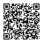 C&oacute;digo QR con el enlace al titular Una de cada cinco muertes por cÃ¡ncer estÃ¡n relacionadas con el tabaco