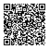 C&oacute;digo QR con el enlace al titular Tebas: 