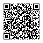 C&oacute;digo QR con el enlace al titular Repunta la preocupaciÃ³n por el paro y desciende por la corrupciÃ³n