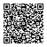 C&oacute;digo QR con el enlace al titular El Centro de InnovaciÃ³n GastronÃ³mica apoya a la gastronomÃ­a salmantina en Madrid FusiÃ³n
