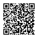 C&oacute;digo QR con el enlace al titular Â¿QuÃ© te gustarÃ­a ser si no vivieses encerrado?
