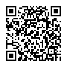 C&oacute;digo QR con el enlace al titular I Ruta esquÃ­ travesÃ­a/trekking Tierra la Reina