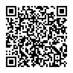 C&oacute;digo QR con el enlace al titular Cerrada al trÃ¡fico la autopista del Huerna a la altura de Soto y Amio (LeÃ³n)