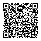 C&oacute;digo QR con el enlace al titular Atendidas tres personas por una colisiÃ³n entre cuatro turismos en la AP-66 en Los Barrios de ...