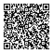 C&oacute;digo QR con el enlace al titular El Obispado de Astorga analiza este miÃ©rcoles el trabajo de los arciprestazgos ante la ...