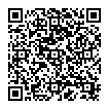 C&oacute;digo QR con el enlace al titular La candidatura &lsquo;Claro que Podemos&rsquo; aboga por revertir la situaciÃ³n de opacidad de las Cortes de Castilla y LeÃ³n
