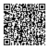 C&oacute;digo QR con el enlace al titular El nuevo partido Vecinos Ponferrada presentarÃ¡ candidatura a las elecciones municipales en la capital berciana