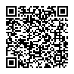 C&oacute;digo QR con el enlace al titular Cerrada al trÃ¡fico la autopista AP-66 LeÃ³n-Asturias para todo tipo de vehÃ­culos