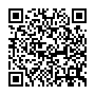 C&oacute;digo QR con el enlace al titular Zara cierra su tienda del centro de Ponferrada el 14 de febrero
