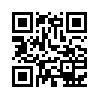 C&oacute;digo QR con el enlace al titular La novedosa impresiÃ³n 3D llega a La BaÃ±eza con un taller de montaje