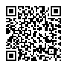 C&oacute;digo QR con el enlace al titular La 'nevadona' colapsa (casi) toda la provincia leonesa
