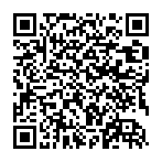 C&oacute;digo QR con el enlace al titular Una colisiÃ³n mÃºltiple en la AP-66 a la altura de Los Barrios de Luna se salda con tres heridos