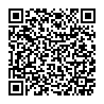 C&oacute;digo QR con el enlace al titular CrÃ­ticas a la DirecciÃ³n Provincial de EducaciÃ³n por su gestiÃ³n sobre la 'nevadona'
