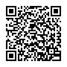 C&oacute;digo QR con el enlace al titular Hombres que luchan contra el hielo y la nieve en la provincia