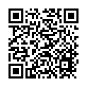 C&oacute;digo QR con el enlace al titular Falsos mitos sobre el cÃ¡ncer que deberÃ­as conocer
