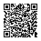 C&oacute;digo QR con el enlace al titular La tasa de la gripe alcanza su rÃ©cord de incidencia