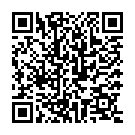 C&oacute;digo QR con el enlace al titular 23 ImÃ¡genes Que Resumen Perfectamente A La Vida
