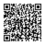 C&oacute;digo QR con el enlace al titular Detenidos dos jÃ³venes por vejar y agredir a una mujer que dormÃ­a en un cajero