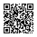 C&oacute;digo QR con el enlace al titular Tanatorio La Vera Cruz