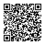 C&oacute;digo QR con el enlace al titular El Camino de Santiago en la minuciosa obra del grabador JosÃ© Holguera