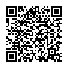 C&oacute;digo QR con el enlace al titular Centelles: la aguda visiÃ³n de la realidad