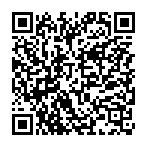 C&oacute;digo QR con el enlace al titular Adif continÃºa trabajando para restablecer el trÃ¡fico ferroviario entre LeÃ³n y Asturias