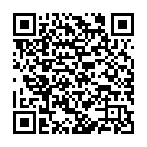 C&oacute;digo QR con el enlace al titular La Junta activa en LeÃ³n el nivel 1 de ProtecciÃ³n Civil