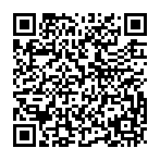 C&oacute;digo QR con el enlace al titular El temporal visto por los hombres que luchan contra el hielo y la nieve
