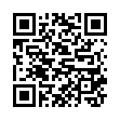 C&oacute;digo QR con el enlace al titular IV Jornadas Internacionales MutilaciÃ³n Genital Femenina: Respuestas para la prevenciÃ³n y la erradicaciÃ³n. Streaming en directo