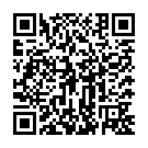 C&oacute;digo QR con el enlace al titular El Real Madrid gana tres puntos pero pierde tres puntales