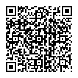 C&oacute;digo QR con el enlace al titular La PolicÃ­a Nacional desarticula un grupo de butroneros itinerantes que operaba en varias provincias espaÃ±olas